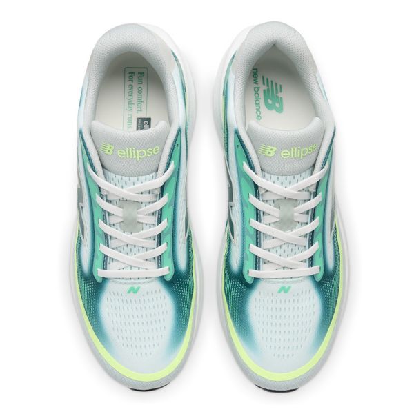 RunFree product image 3