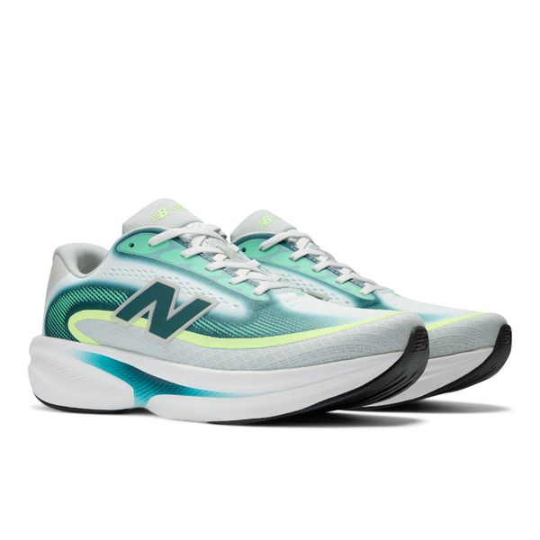 RunFree product image 2