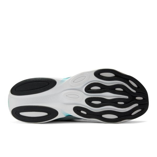 RunFree product image 4