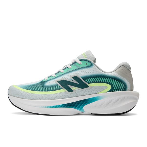 RunFree product image 5