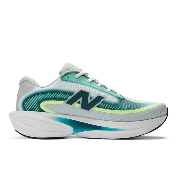RunFree product image 1