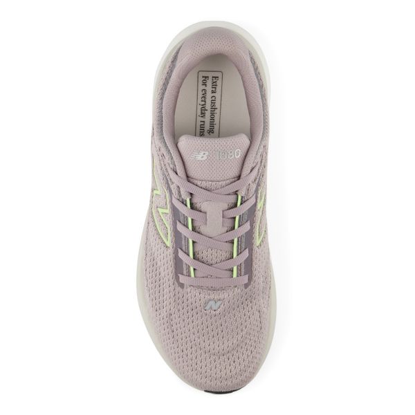 RunFree product image 3