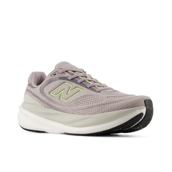 RunFree product image 2