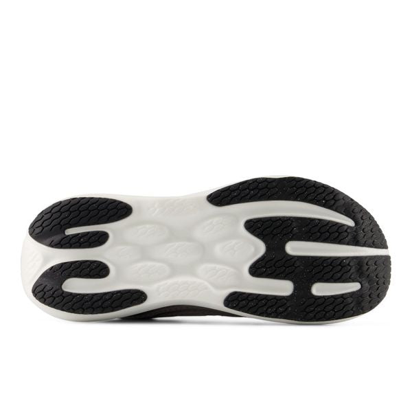 RunFree product image 4