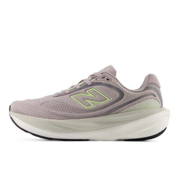 RunFree product image 5