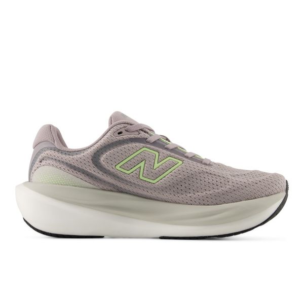 RunFree product image 1