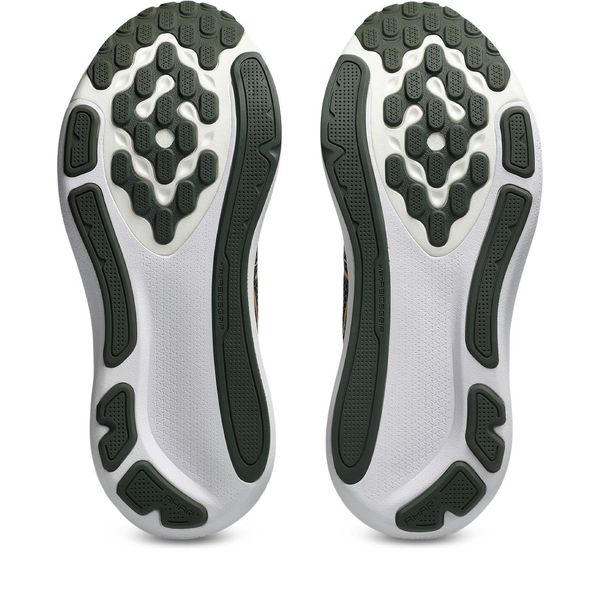RunFree product image 5