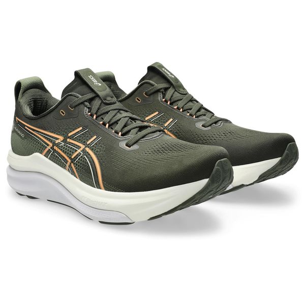 RunFree product image 2