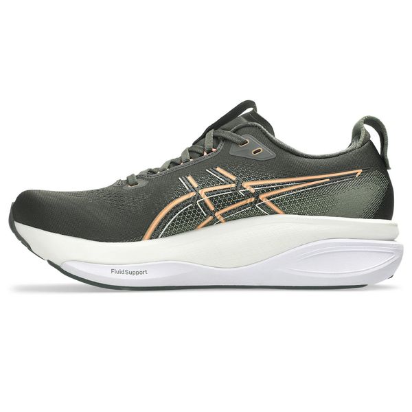 RunFree product image 6
