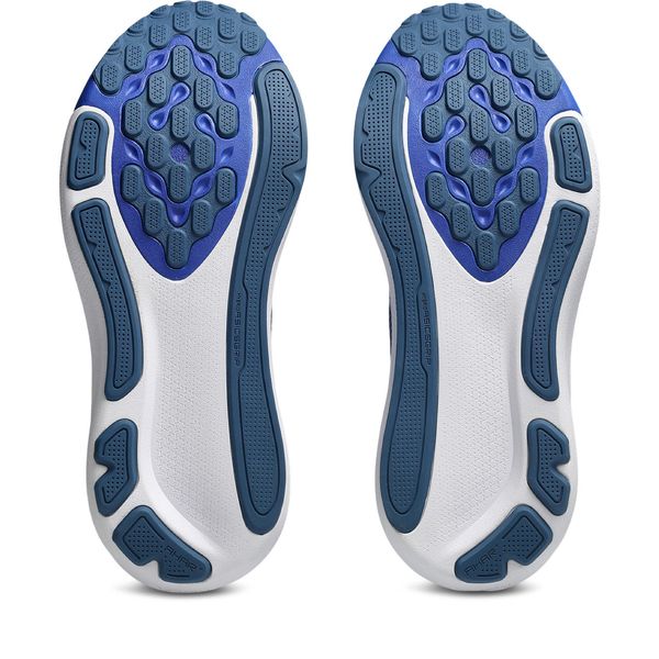 RunFree product image 5