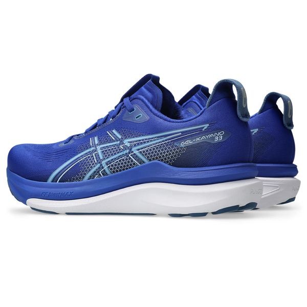 RunFree product image 7