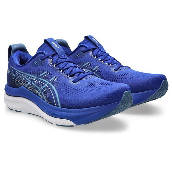 RunFree product image 2