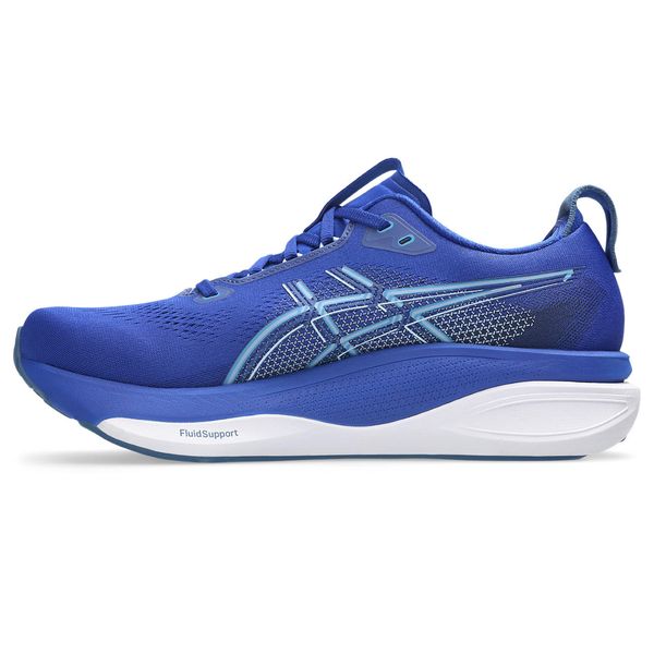 RunFree product image 6