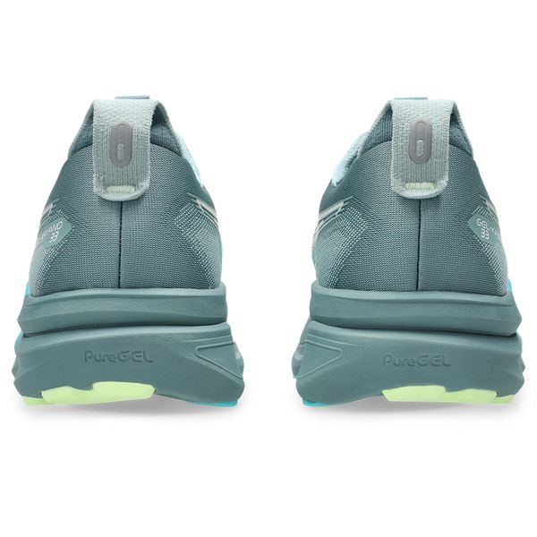 RunFree product image 4