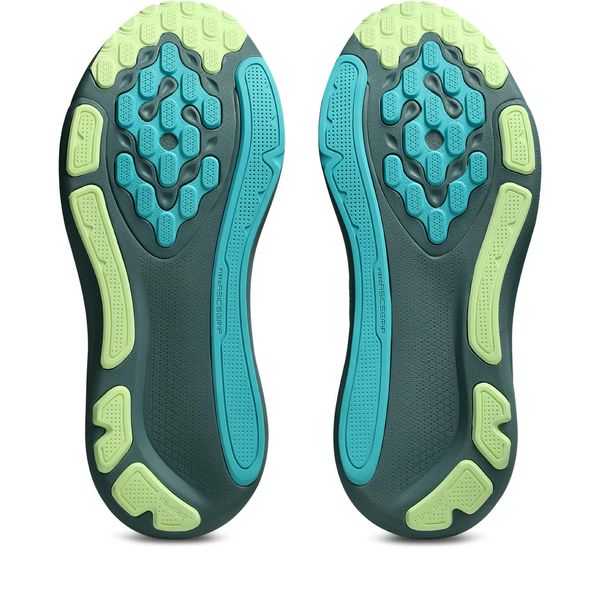 RunFree product image 5