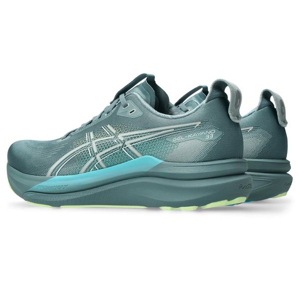 RunFree product image 7