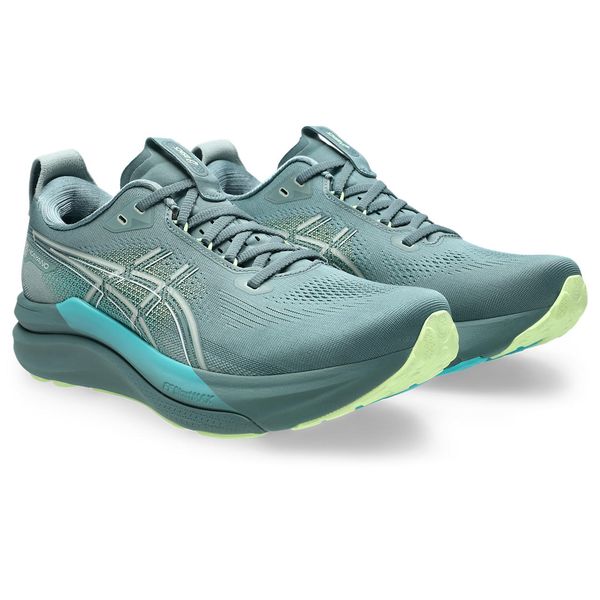 RunFree product image 2