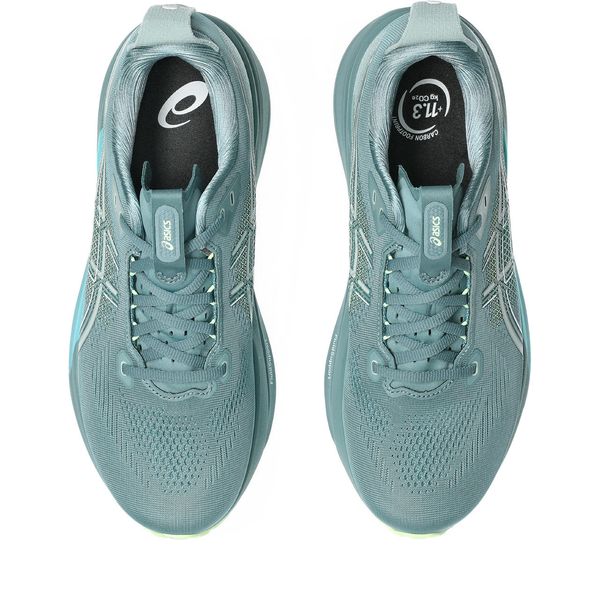RunFree product image 3
