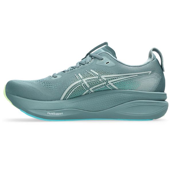 RunFree product image 6
