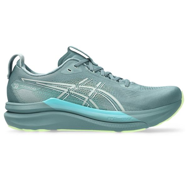RunFree product image 1