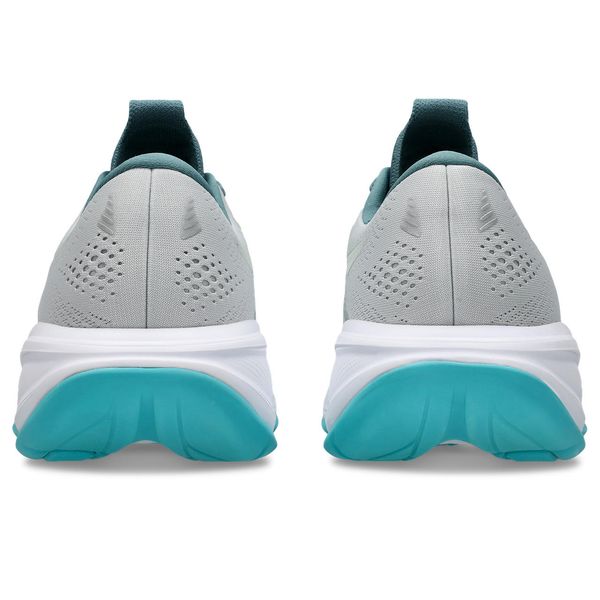 RunFree product image 4