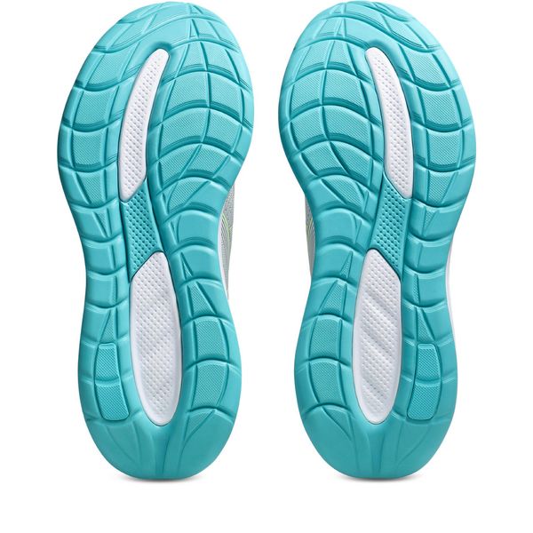 RunFree product image 5