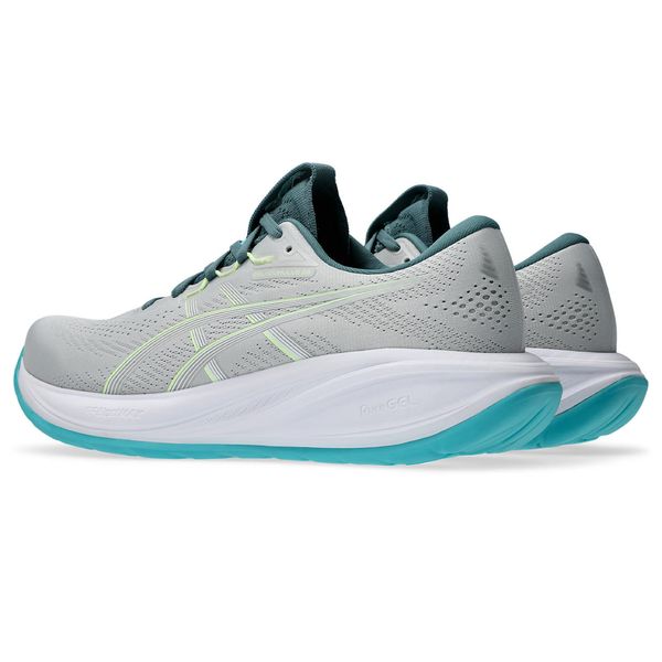 RunFree product image 7