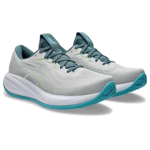 RunFree product image 2