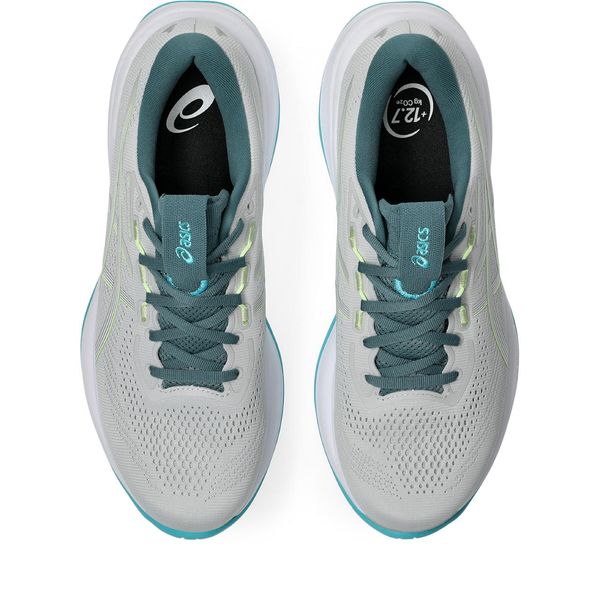 RunFree product image 3