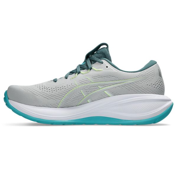 RunFree product image 6