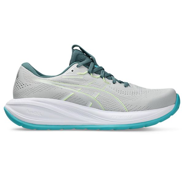 RunFree product image 1