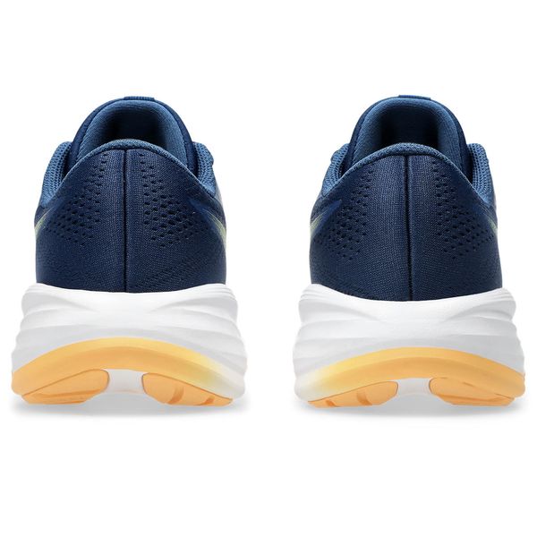 RunFree product image 4