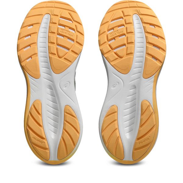 RunFree product image 5