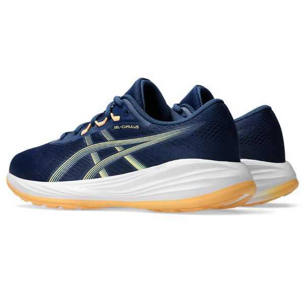 RunFree product image 7