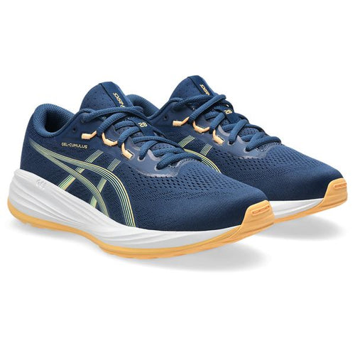 RunFree product image 2