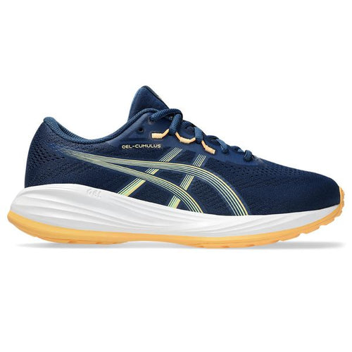 RunFree product image 1