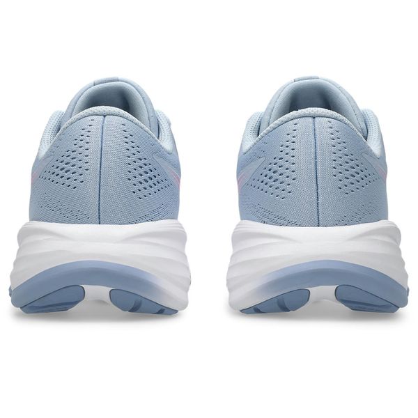 RunFree product image 4