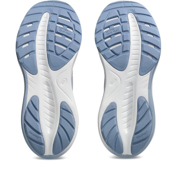RunFree product image 5