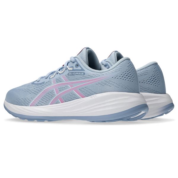 RunFree product image 7