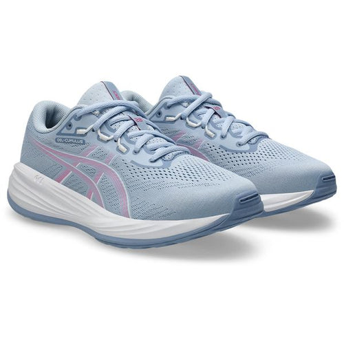 RunFree product image 2