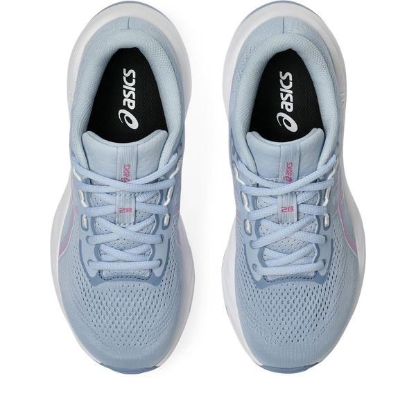 RunFree product image 3