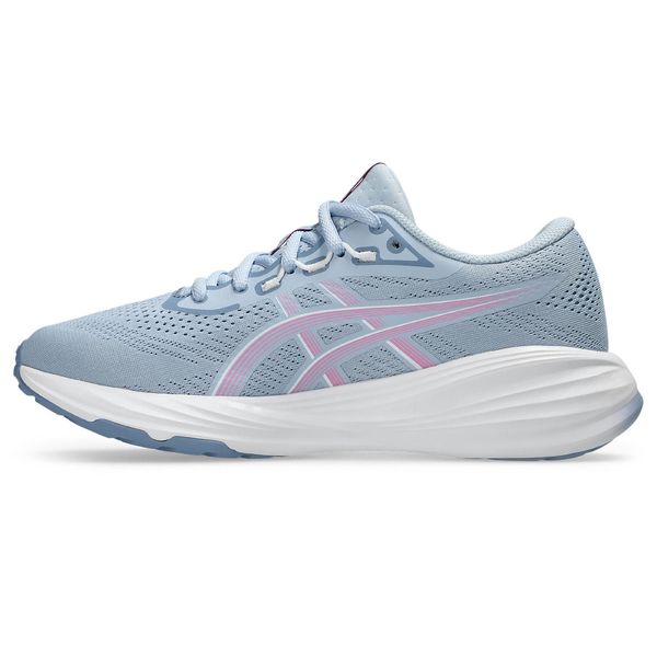 RunFree product image 6