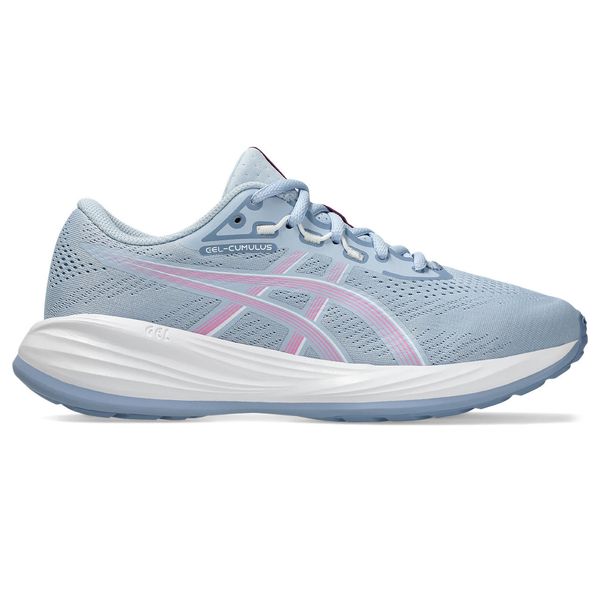 RunFree product image 1
