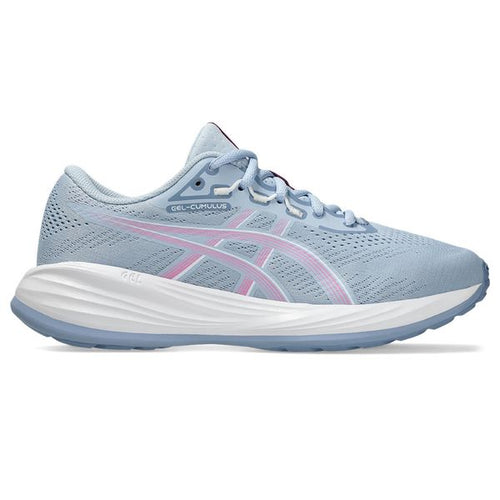 RunFree product image 1