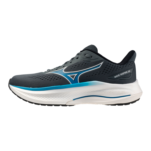 RunFree product image 5