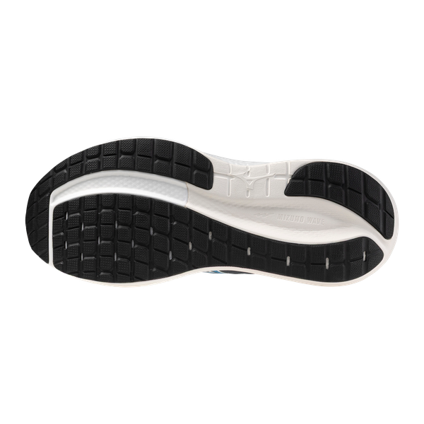 RunFree product image 4