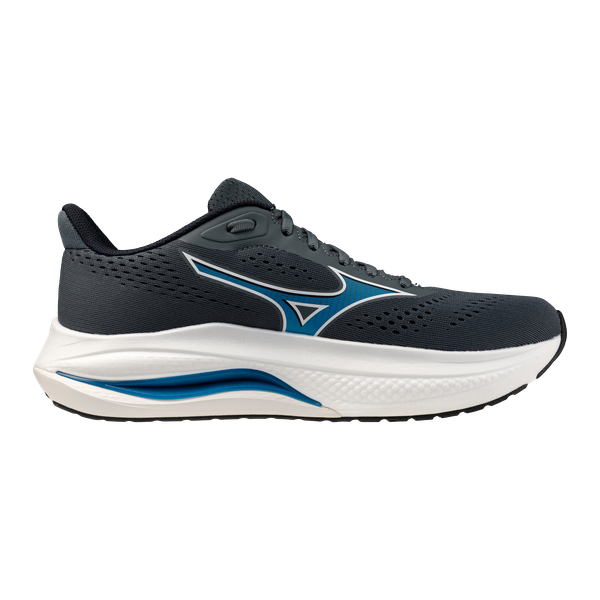 RunFree product image 1