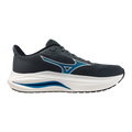 RunFree product image 1
