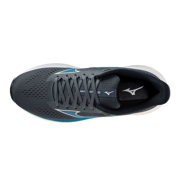 RunFree product image 2