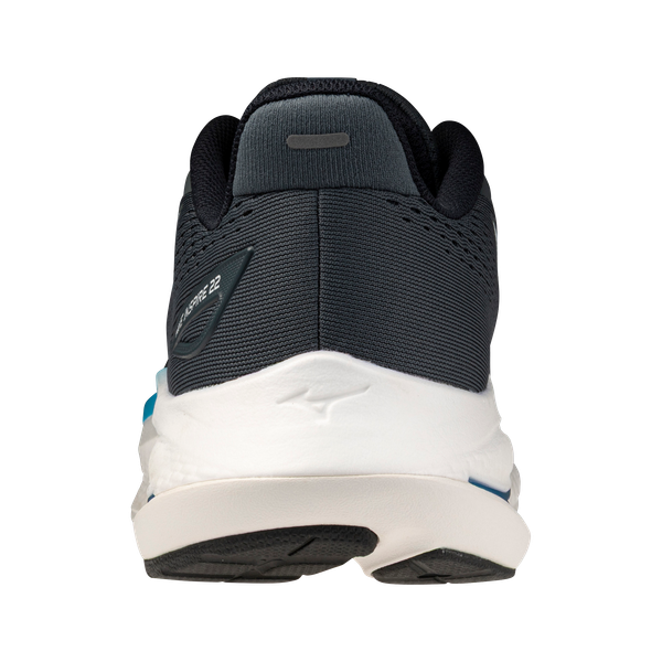 RunFree product image 3